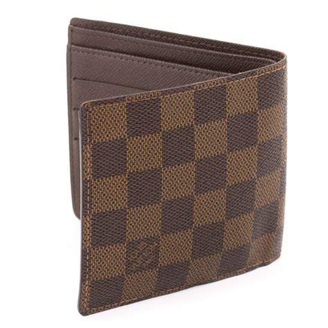 lv wallet for mens price|louis vuitton men's wallet outlet.